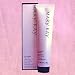 Mary Kay Extra Emollient Night Cream
