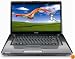Toshiba Satellite A355-S6931 16.0-Inch Laptop