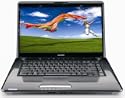 Toshiba Satellite