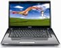 Toshiba Satellite A355-S6935 16.0-Inch Laptop