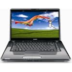 Toshiba Satellite