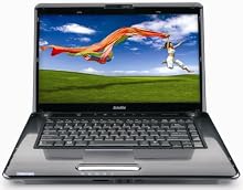Toshiba Satellite A355-S6931 16.0-Inch Laptop