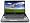 Toshiba Satellite A355-S6931 16.0-Inch Laptop