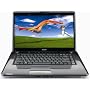 Toshiba Satellite A355-S6935 16.0-Inch Laptop