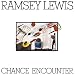 Chance Encounter