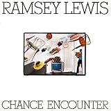 Chance Encounter