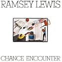 Chance Encounter