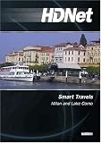 Smart Travels: Milan and Lake Como (WMVHD)