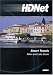 DVD : Smart Travels: Milan and Lake Como (WMVHD)