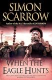 When the Eagle Hunts: Roman Legion 3