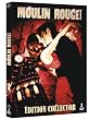 Moulin Rouge - �dition Collector 2 DVD