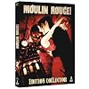 Moulin Rouge - �dition Collector 2 DVD