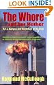 The Whore and her Mother: 9/11, Babylon and the Return of the King