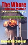 The Whore and her Mother: 9/11, Babylon and the Return of the King