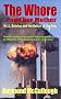 The Whore and her Mother: 9/11, Babylon and the Return of the King