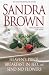 Books : Heaven's Price/Breakfast in Bed/Send No Flowers