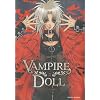 Vampire Doll Vol.2