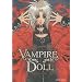 Vampire Doll Vol.2