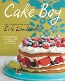 Cake Boy
