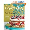 Cake Boy