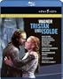 Tristan und Isolde [Blu-ray]