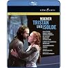 Tristan und Isolde [Blu-ray]