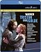 Tristan�und�Isolde (2 Discos) [Blu-Ray]