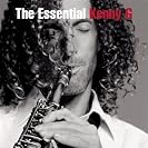  Kenny G - Greatest Hits