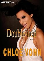 Double-tied