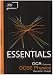 OCR Gateway GCSE Physics Essentials: OCR Gateway Physics Essentials (Essentials Series)