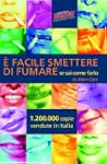 � facile smettere di fumare se sai co...
