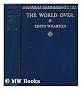 The World Over