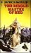 The Riddle-master of Hed (Orbit Books)