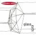 Glasscuts, Philip Glass Remixed
