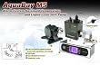 Thermaltake Aqua-Bay M5 CL-W0103.