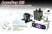 Thermaltake AquaBay M5 CL-W0103 - Liquid cooling system water level / temperature indicator / pump