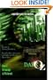 Dark Oz: Of Courage And Witchcraft