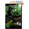 Dark Oz: Of Courage And Witchcraft