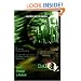 Dark Oz: Of Courage And Witchcraft