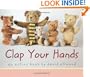 Clap Your Hands: An Action Book
