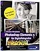 Photoshop Elements 5 für Digitalfotografen (Galileo Design)