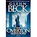 Conservative Activists, Glenn Beck Fans ESSENTIAL READING