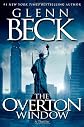 The Overton Window