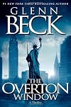 The Overton Window