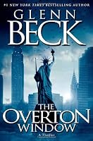 The Overton Window