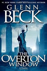 The Overton Window