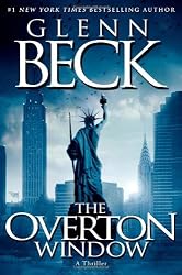 The Overton Window