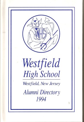 Alumni Directories