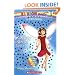 Scarlett: The Garnet Fairy (Rainbow Magic: The Jewel Fairies, No. 2)