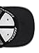 Quiksilver Men's Final 2 Hat, Medium Grey Heather, L/XL